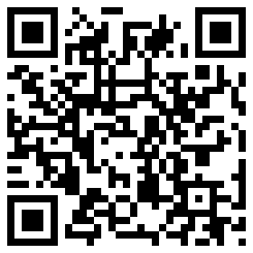 qrcode für ABB 2CCS881001R0164