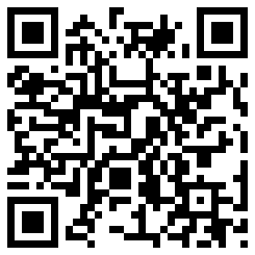 qrcode für Siedle KR 611-4/1-0 AG (210004960-00)