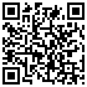 qrcode für ABB 2CCS881001R0401