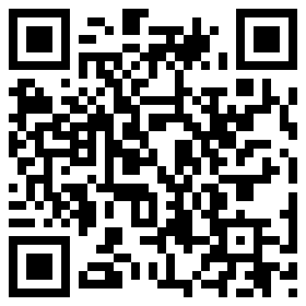 qrcode für Shelly Shelly_Dimmer2