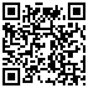 qrcode für Shelly Shelly_RGBW2