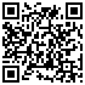 qrcode für Lenovo Non Distri #4X40Y95214