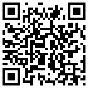 qrcode für HPE P18434-B21