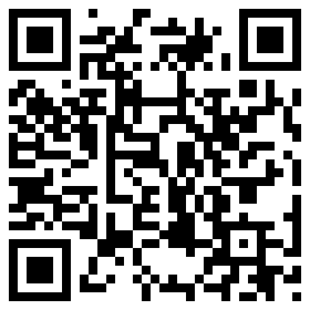 qrcode für Lenovo Non Distri #4X61J52234-BULK