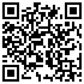 qrcode für HPE P40499-B21-1