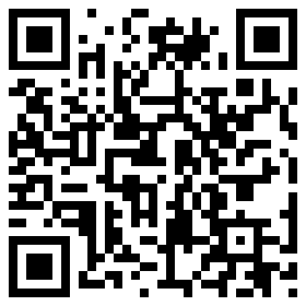 qrcode für JUNG LC459D1S212