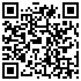 qrcode für Hager VU12NC - mounted distributor 1 row