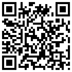 qrcode für HPE P18483-001