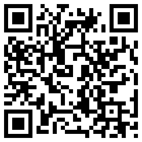 qrcode für Oplite OP-R8-B