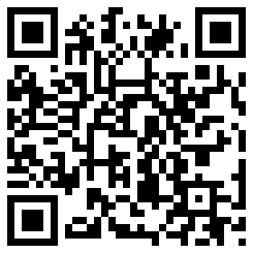 qrcode für Indexa NG600U - universal switching power supply 12