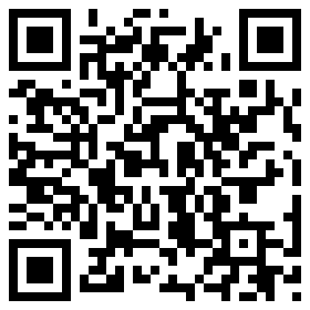 qrcode für Dehn + Soehne APJ 46 - DEHN Arc fault Schut size 46