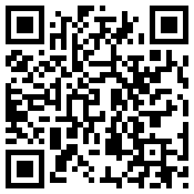 qrcode für Oplite OP-R8-W