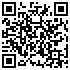 qrcode für Oplite OP-R8-HBB