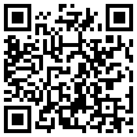 qrcode für Oplite OP-R8-HBW