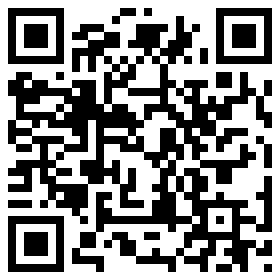 qrcode für Oplite OP-R8-SMMW