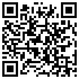 qrcode für BTR 130856C-E - DAT C6A 24 Port 1U modular 130856C