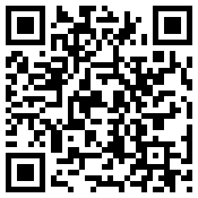qrcode für Oplite OP-R8-4MMB