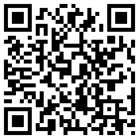 qrcode für Oplite OP-R8-CPUHB