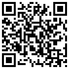 qrcode für RCS Audio-Systems UPG-400 - Flush housing UPM 421 101 PWM