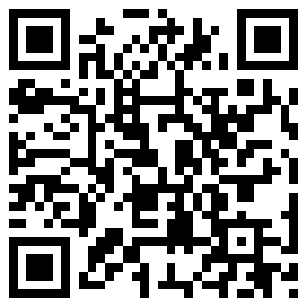 qrcode für Oplite OP-R8-CW