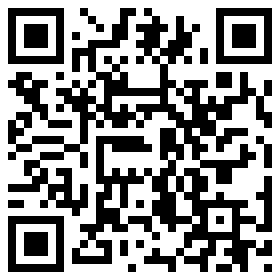 qrcode für Siedle KR 611-2/2-0 AG (210004956-00)