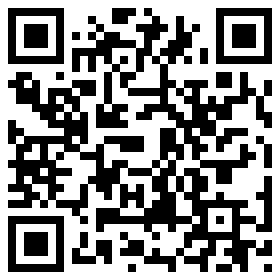 qrcode für Siedle KR 611-1/1-0 AG (210004954-00)