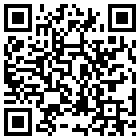 qrcode für Asus 90NR0JY1-M004J0