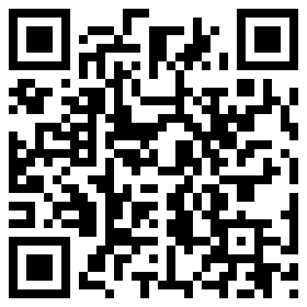 qrcode für Gembird LED-S-RGB500-01