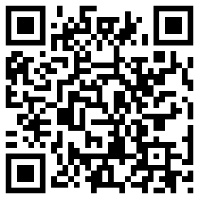 qrcode für ABB 2CCS881001R0487