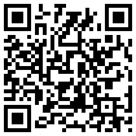 qrcode für Planet IGS-4215-8UP2T2S
