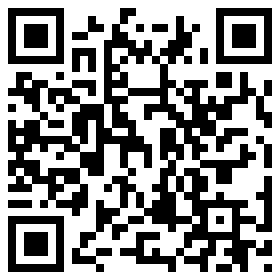 qrcode für Siedle ISM 611-4/1-0 AG (210004937-00)