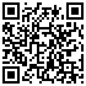qrcode für Planet GSD-1022UP