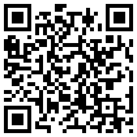 qrcode für Jung ENO A 590 - ENOA590 Radio wall transmitter EnOcean 2KAN / A white