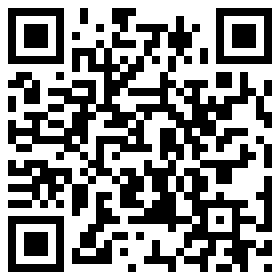 qrcode für Planet GS-6311-16S8C4XR
