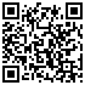 qrcode für Planet WDAP-C3000AX
