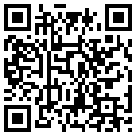 qrcode für Planet MGS-6311-10T2X