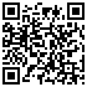 qrcode für Planet MGS-6311-8P2X