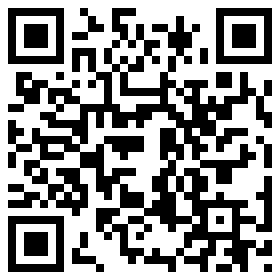 qrcode für Planet IGS-6325-16T4X