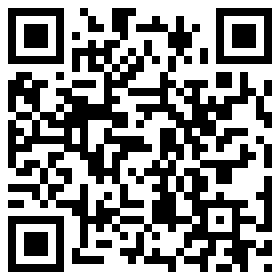 qrcode für Hager MM506N - motor protection switch 1 0 1 6 A 230/400V 40/60Hz 3 pin 2 5 PLE