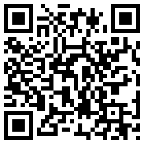 qrcode für Planet IGS-1000-8T4X