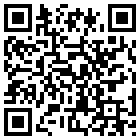 qrcode für Planet GS-2210-16P2S