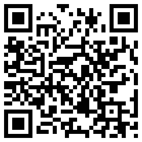 qrcode für Planet GS-2210-24P2S