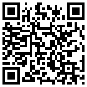qrcode für Murrelektronik 7000-40001-0330150 - MSBL0 AR 033 1