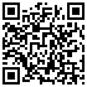 qrcode für Planet GS-4210-16UP8T4X