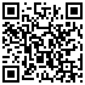 qrcode für Lenovo Non Distri #4Y51D20850