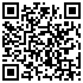 qrcode für Asus 90NB14U1-M007J0