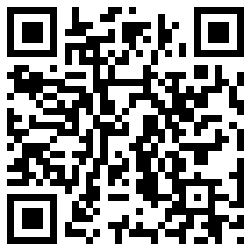qrcode für Asus 90NB1521-M004M0