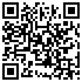 qrcode für AMD 100-100000718BOX CPU Ryzen 5 9600 3.8 GHz
