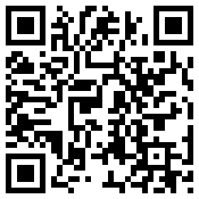 qrcode für DOTLUX 5032-040240