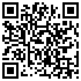 qrcode für ABB CM-AH-3 - Distance plate